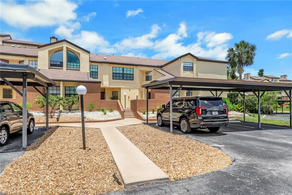 17280 Eagle TRCE 6, FORT MYERS, FL 33908 — photo 2