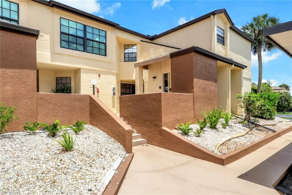 17280 Eagle TRCE 6, FORT MYERS, FL 33908 — photo 3