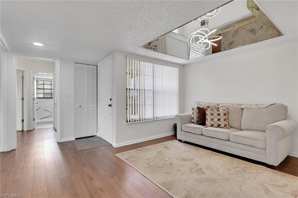 17280 Eagle TRCE 6, FORT MYERS, FL 33908 — photo 4