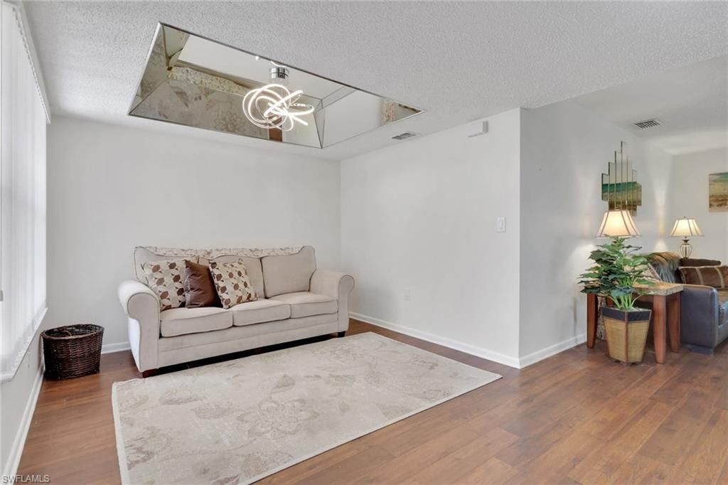 17280 Eagle TRCE 6, FORT MYERS, FL 33908 — photo 5