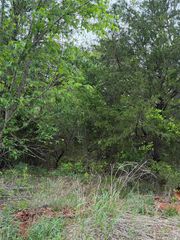 183rd Street, Lexington, OK 73051