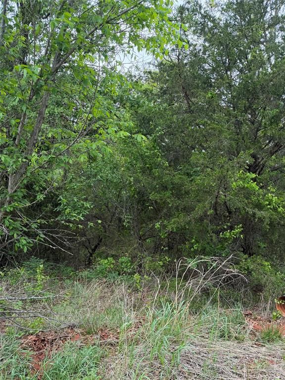 183rd Street, Lexington, OK 73051