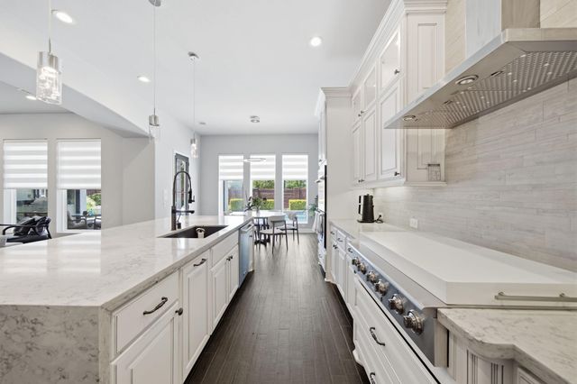 11206 Rossie Moor Lane, Richmond, TX 77407