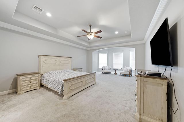 11206 Rossie Moor Lane, Richmond, TX 77407