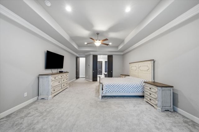 11206 Rossie Moor Lane, Richmond, TX 77407