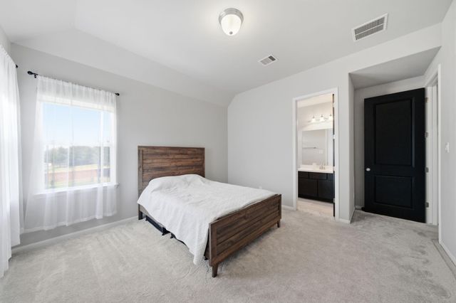 11206 Rossie Moor Lane, Richmond, TX 77407