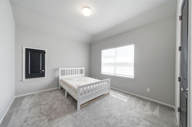 11206 Rossie Moor Lane, Richmond, TX 77407