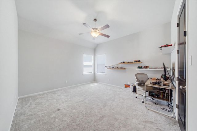 11206 Rossie Moor Lane, Richmond, TX 77407