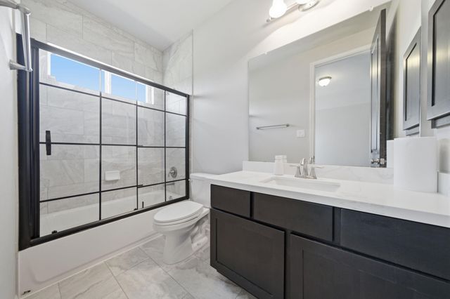 11206 Rossie Moor Lane, Richmond, TX 77407