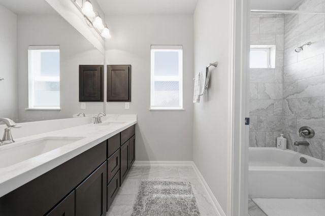 11206 Rossie Moor Lane, Richmond, TX 77407