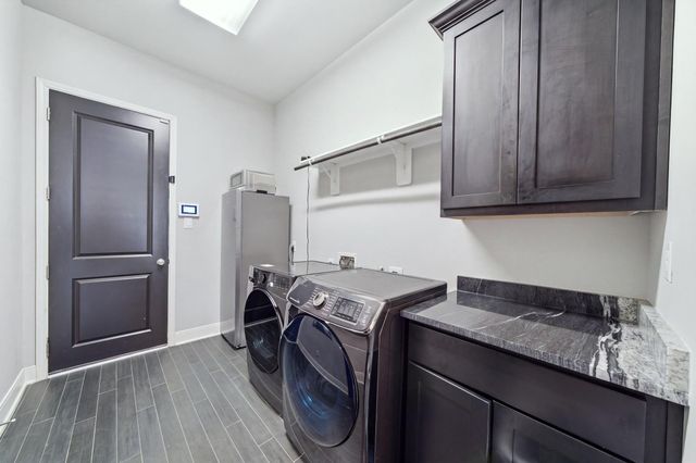 11206 Rossie Moor Lane, Richmond, TX 77407