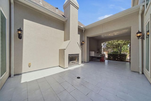 11206 Rossie Moor Lane, Richmond, TX 77407
