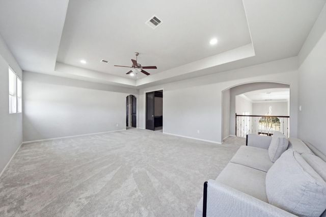 11206 Rossie Moor Lane, Richmond, TX 77407