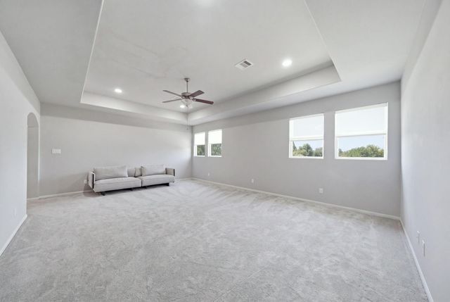 11206 Rossie Moor Lane, Richmond, TX 77407