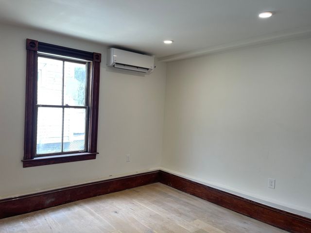 41 Summer St 4, Leominster, MA 01453