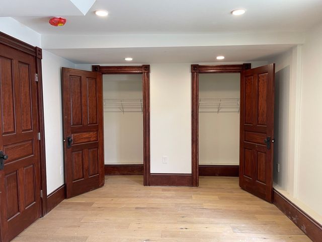 41 Summer St 4, Leominster, MA 01453