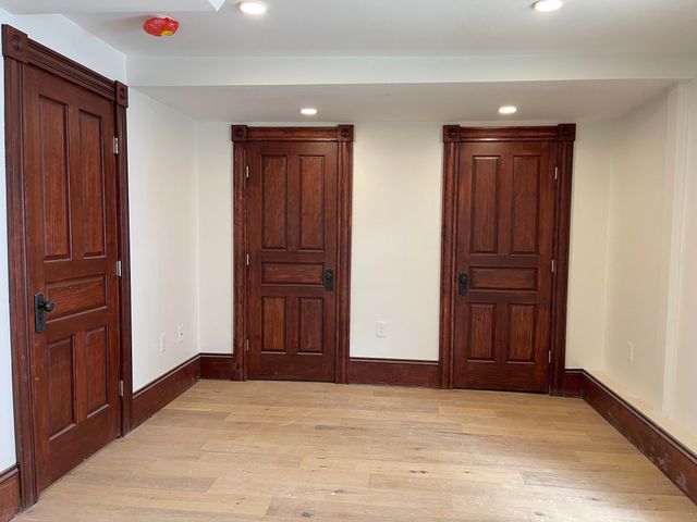 41 Summer St 4, Leominster, MA 01453