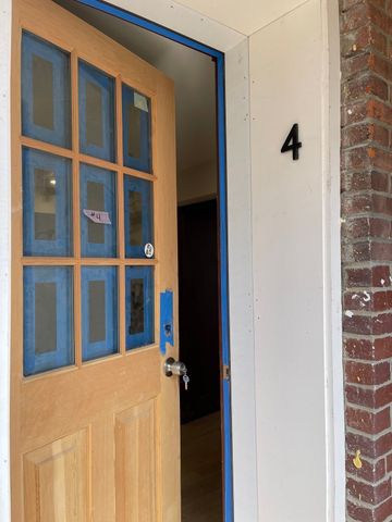 41 Summer St 4, Leominster, MA 01453
