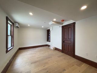 41 Summer St 4, Leominster, MA 01453