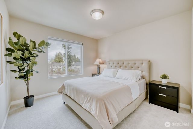 4764 244th Ct SE, Sammamish, WA 98029