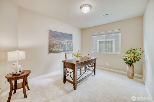 4764 244th Ct SE, Sammamish, WA 98029