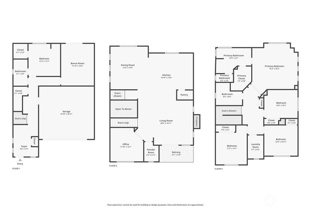 4764 244th Ct SE, Sammamish, WA 98029