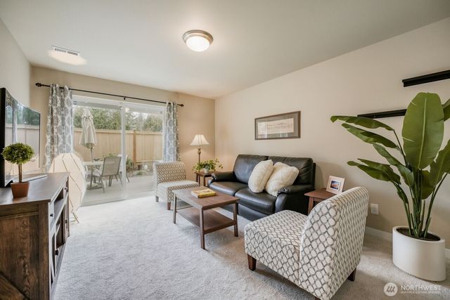 4764 244th Ct SE, Sammamish, WA 98029