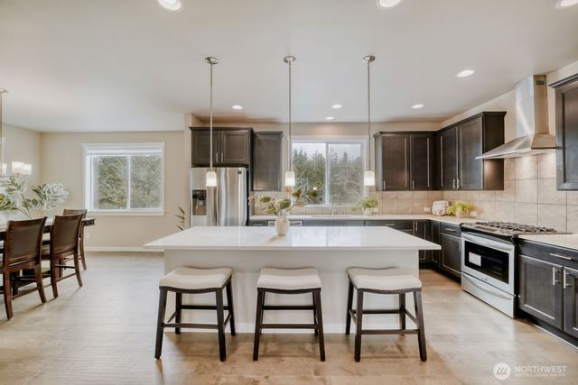 4764 244th Ct SE, Sammamish, WA 98029