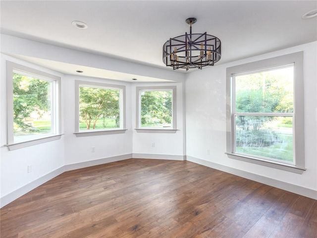 4612 Caswell Ave A, Austin, TX 78751