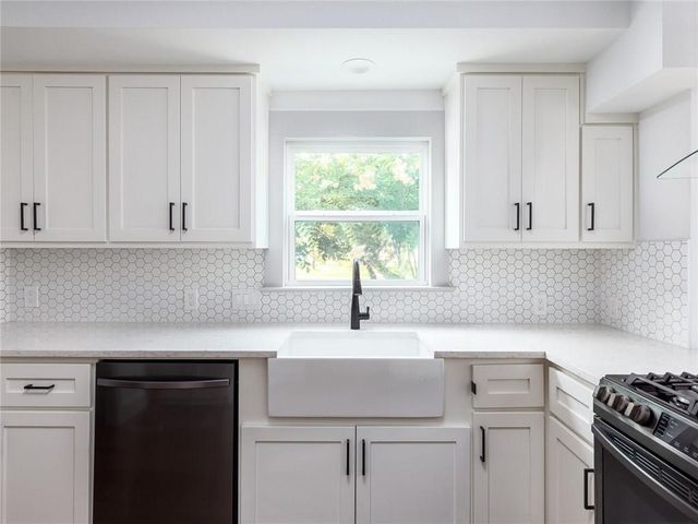 4612 Caswell Ave A, Austin, TX 78751