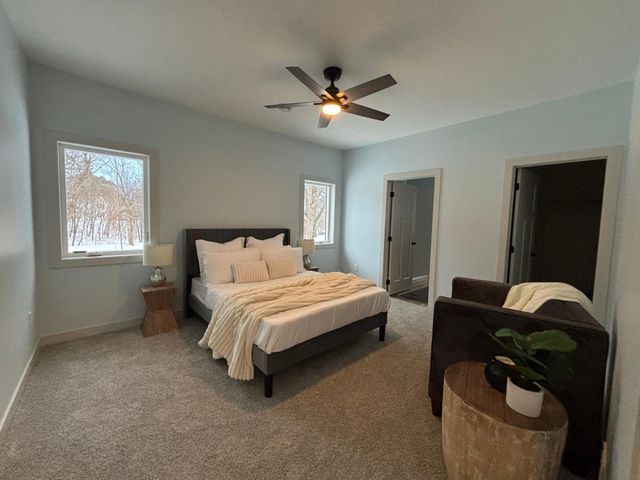 16 Tower Street, Kensington, MN 56343