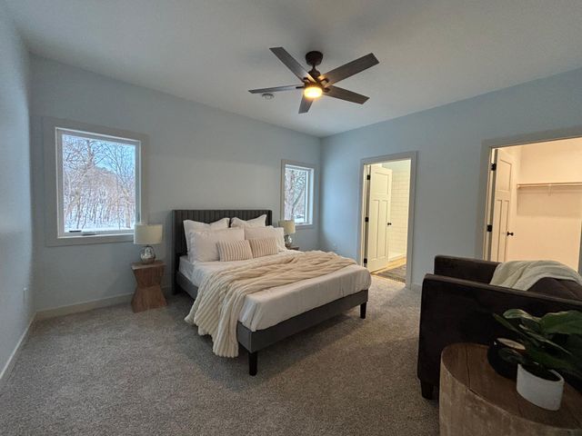 16 Tower Street, Kensington, MN 56343