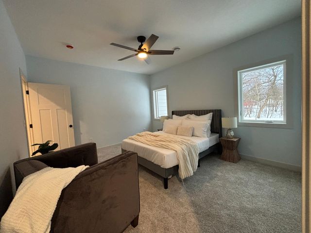 16 Tower Street, Kensington, MN 56343