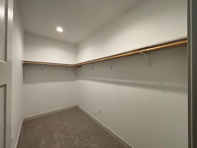 16 Tower Street, Kensington, MN 56343