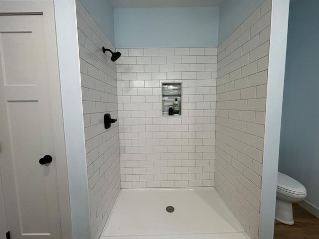 16 Tower Street, Kensington, MN 56343