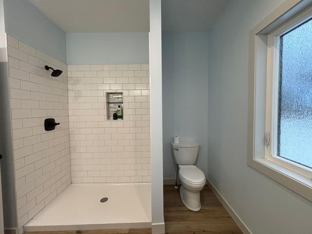 16 Tower Street, Kensington, MN 56343