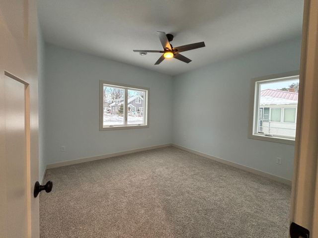 16 Tower Street, Kensington, MN 56343