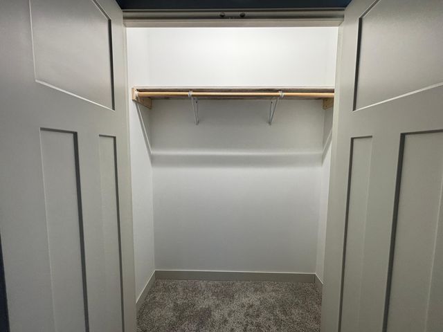 16 Tower Street, Kensington, MN 56343