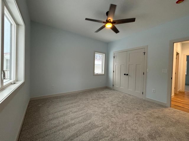 16 Tower Street, Kensington, MN 56343