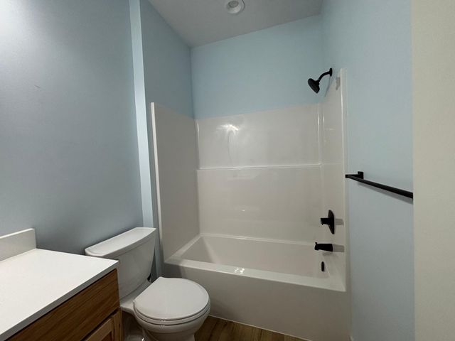 16 Tower Street, Kensington, MN 56343