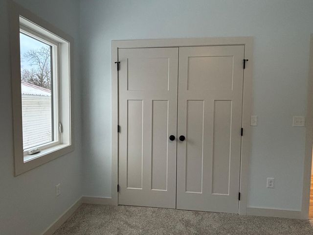 16 Tower Street, Kensington, MN 56343