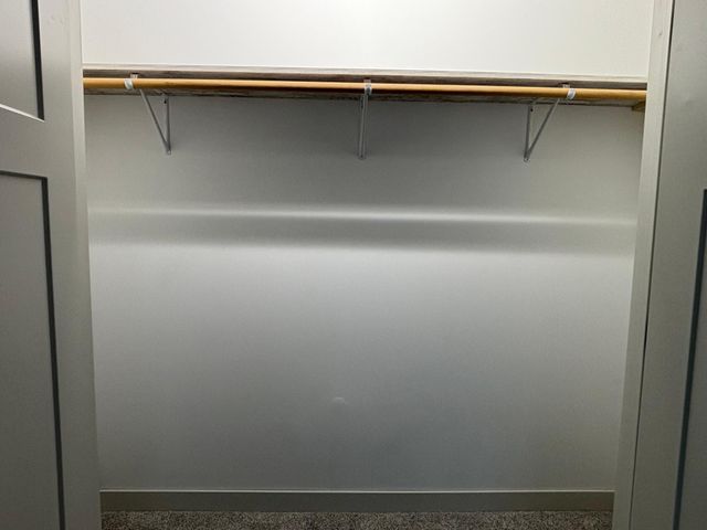 16 Tower Street, Kensington, MN 56343