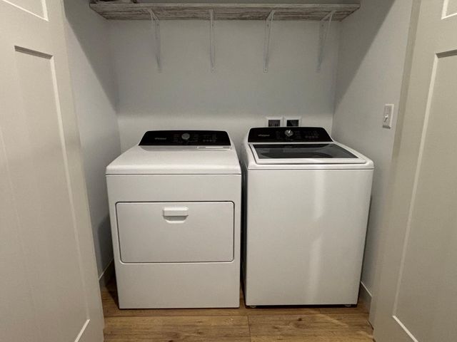 16 Tower Street, Kensington, MN 56343