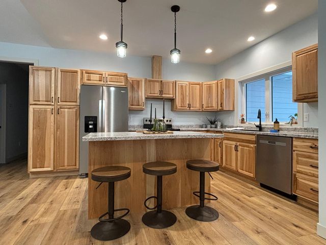 16 Tower Street, Kensington, MN 56343