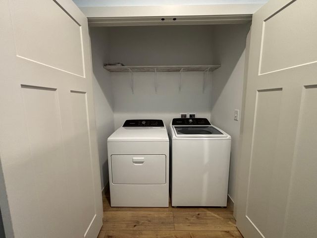 16 Tower Street, Kensington, MN 56343