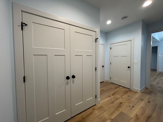 16 Tower Street, Kensington, MN 56343