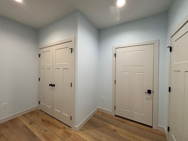 16 Tower Street, Kensington, MN 56343