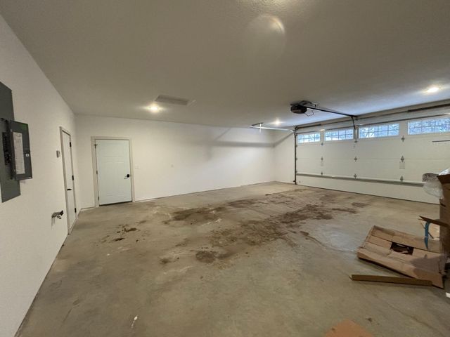 16 Tower Street, Kensington, MN 56343