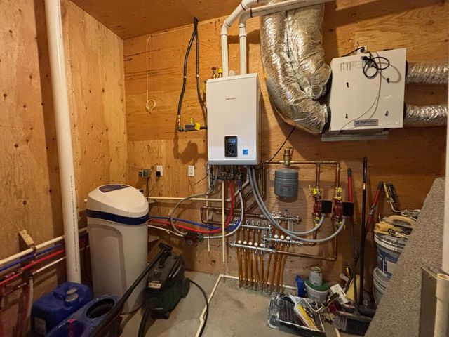 16 Tower Street, Kensington, MN 56343