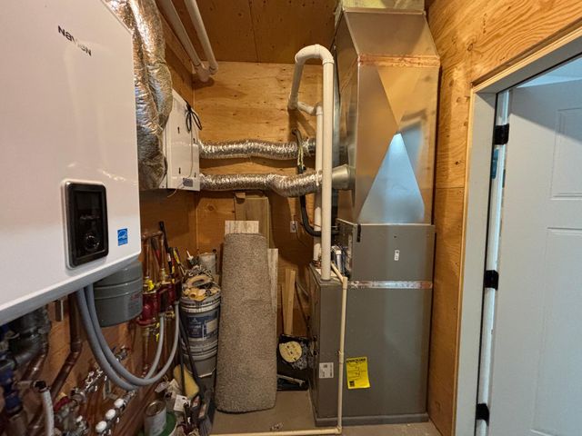 16 Tower Street, Kensington, MN 56343